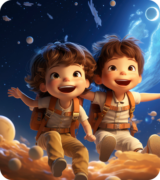 Teaching Money Skills